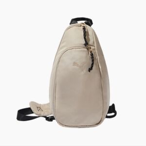 Puma Myriad Sling Bag